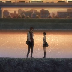 Time waits for no one.