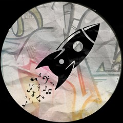 Head To The Harbor (Mixed & Selected) Dj.Coffi - Jee