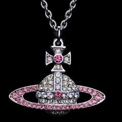 CupidGotKilled (Freestyle)