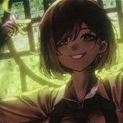 SHANTI (Animecio & Kunlo Remix) ft. Miori Celesta