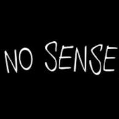 Justin Bieber & Travis Scott - No Sense (ft. Roi)(Prod . Kefir)