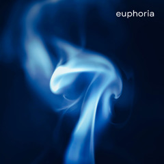 Euphoria