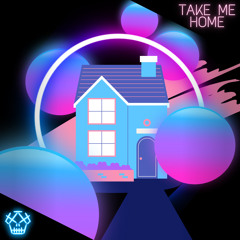 Take me home (at 1k I'll drop the stems)