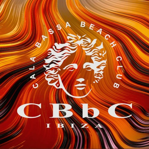 13.06.22 CBbC Ibiza (Ethno Morning Mix)
