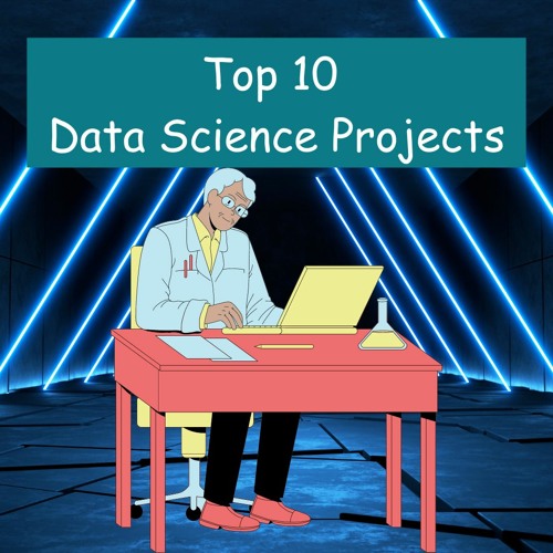 Data Science Projects