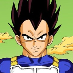 “Hopper”- Techno