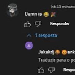 hitshardiscoldgoescrazy