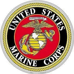 USMC Delayed Cadance