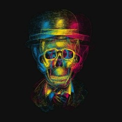 Max Minimal - 2022