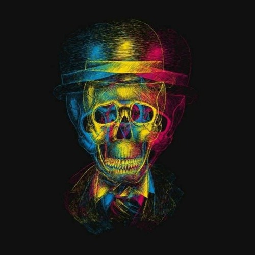 Max Minimal - 2022