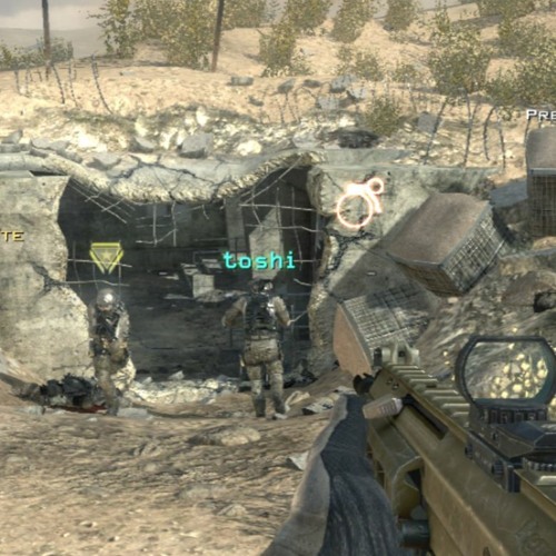 SGD9 #IM2SICK4U (NEGATIVE.CREEPER)