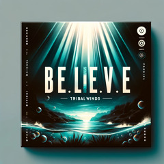 Believe