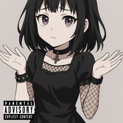 Act Like We Dont Know [FREESTYLE]