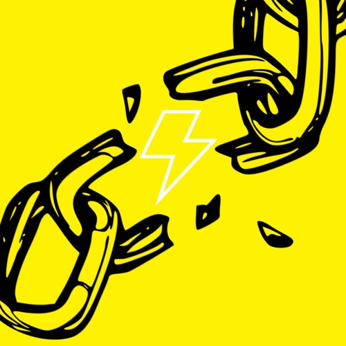 Unchained