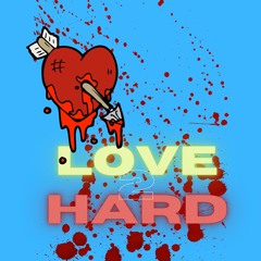 Love2Hard  2legit & Episode