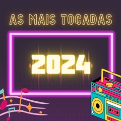 JDOCTOR - PORTANDO MEIOTA 2024 ((DJ BIBI)) PERCAPELLA
