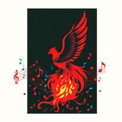 So, Now You THE Man! Hush... Hush!