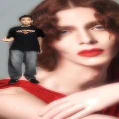 PONYBOY (DAVID'S FUCK IT UP MIX)