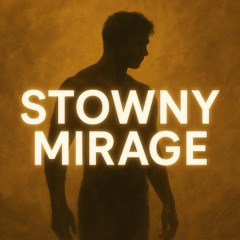 Stowny mirage