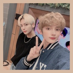 .𓏲 txt - eternally (𝗿𝗮𝗶𝗻 / 𝘁𝗵𝘂𝗻𝗱𝗲𝗿 𝘀𝗼𝘂𝗻𝗱𝘀)