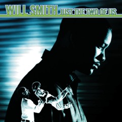 Just The Two Of Us (Rodney Jerkins Remix featuring Brian McKnight)