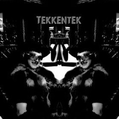Tekkentek