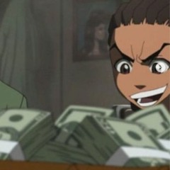 Aka granada gloosito type beat ¨free¨