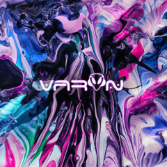 Varon - Live Act @ PsyDose Events