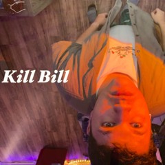 "Kill Bill" (Sza Cover)