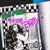 Artwork for In The Party