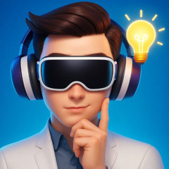 SparkIP_French version