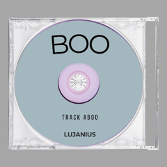 Boo