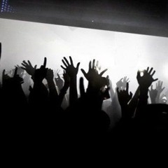 Boris Dlugosh Fe. Roisin Murphy - Never Enough refix