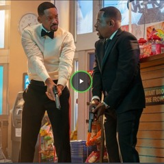 [HK] 絕地戰警：生死與共 (Bad Boys 4) 線上看 - 2024完整版 | 線上看小鴨影音 | 中文字幕1080P