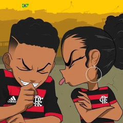 MIA - DEEJ (Prod. 3dawg)