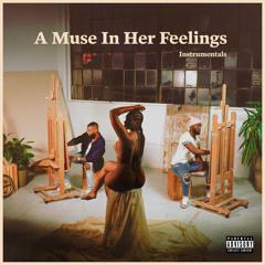 'Flawless' Do It Well Pt. 3 (feat. Summer Walker) [Instrumental]