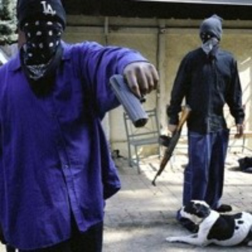 Beltran - Wind 1998 (Sexy Mix)