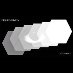 Exitrance