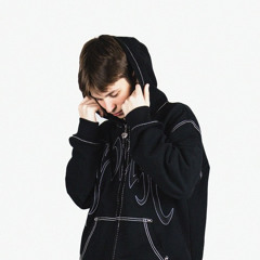 MAD DUBZ ID LOST LANDS 2025