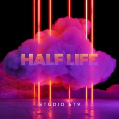 Half Life