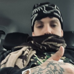 Falsas ilusiones - Baby J