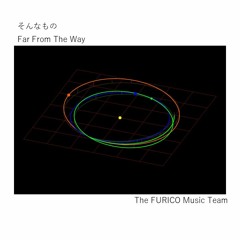 Far From The Way