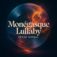 Monégasque Lullaby