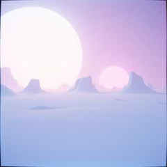 Stop me! #4 - glam rock