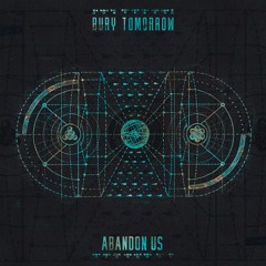 Abandon Us