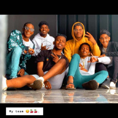 ‎  .🐺🖤🖤 مثلي ماتلقى ريمكس