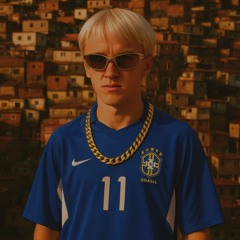 DRAKE MALFOY - vulgoMaha