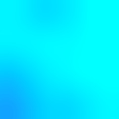 Beat Amino(mix2wVox)(demo)