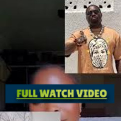 Original izzy ogbeide cast video izzy ogbeide toto video izzy ogbeide holy fanpage x telegram