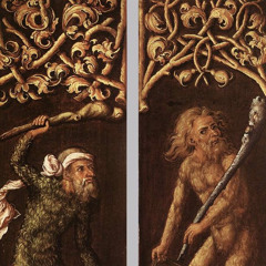 Afterparty ft. lil teej